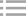 醫用pvc地板