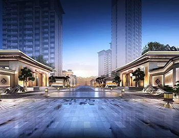 搶灘珠海，哪里才是城市“C位”？