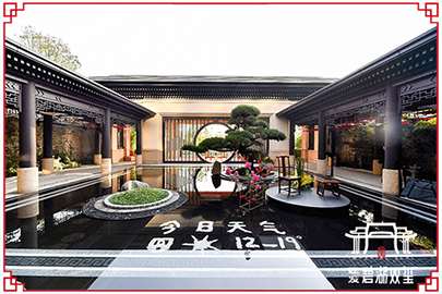 以行建言丨交房是一場大考，為何他們場場拿高分？