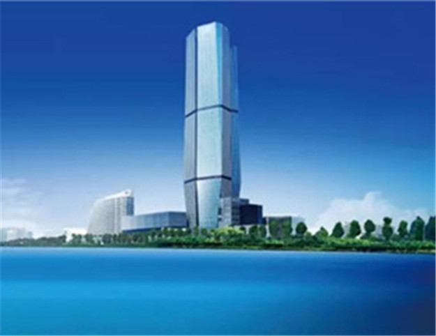 市場(chǎng)熱捧！為何十多家戰(zhàn)略機(jī)構(gòu)同時(shí)看好它？