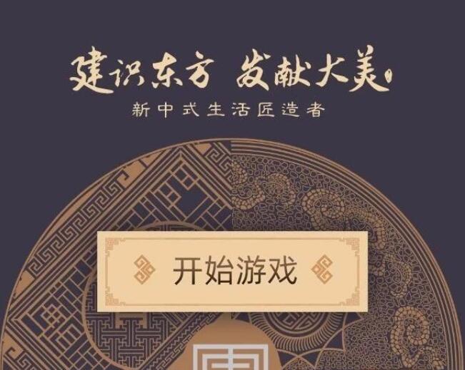 OMG！動手看片居然躺贏