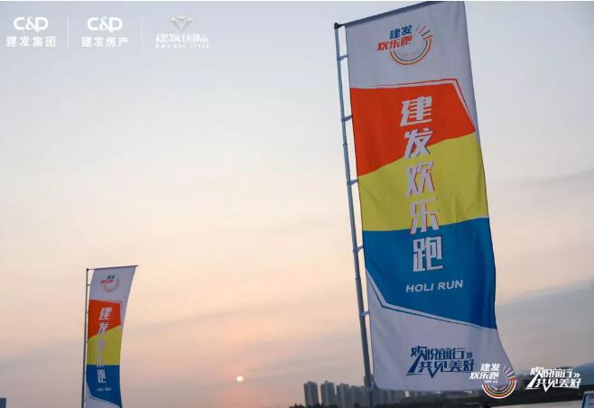 快與慢，奔跑中的太倉