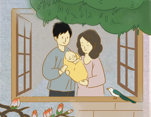 凡是過(guò)往，皆為序章