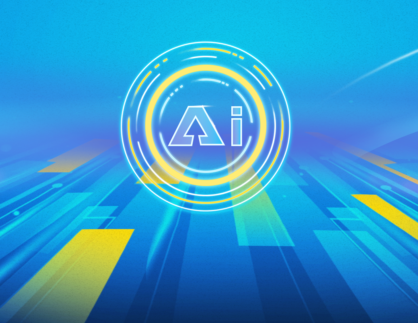 福建首家！建發(fā)房產(chǎn)榮獲“智能財(cái)務(wù)最佳實(shí)踐年度綜合大獎(jiǎng)”