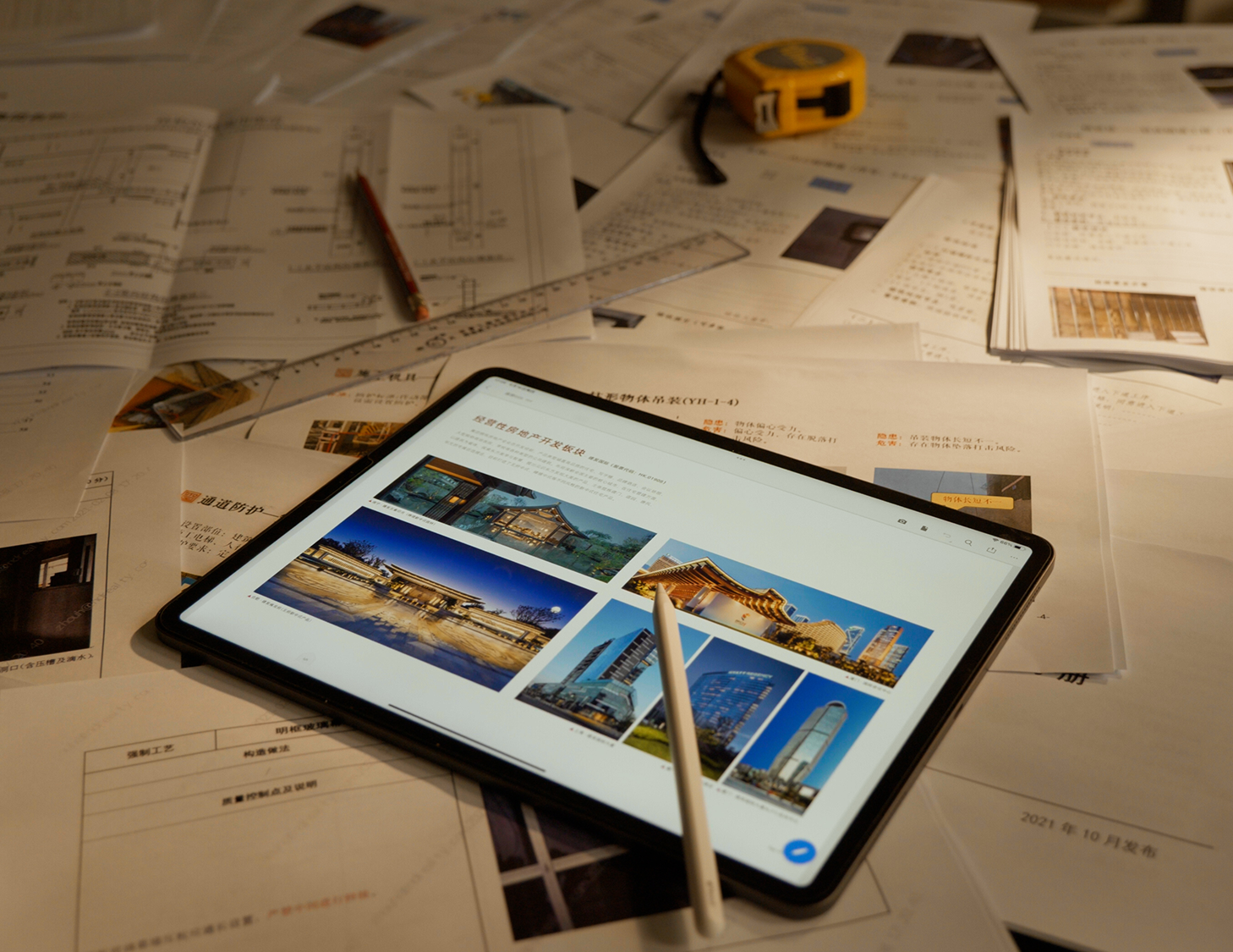 建發(fā)好房子│以心筑居，讓美好落地生長(zhǎng)