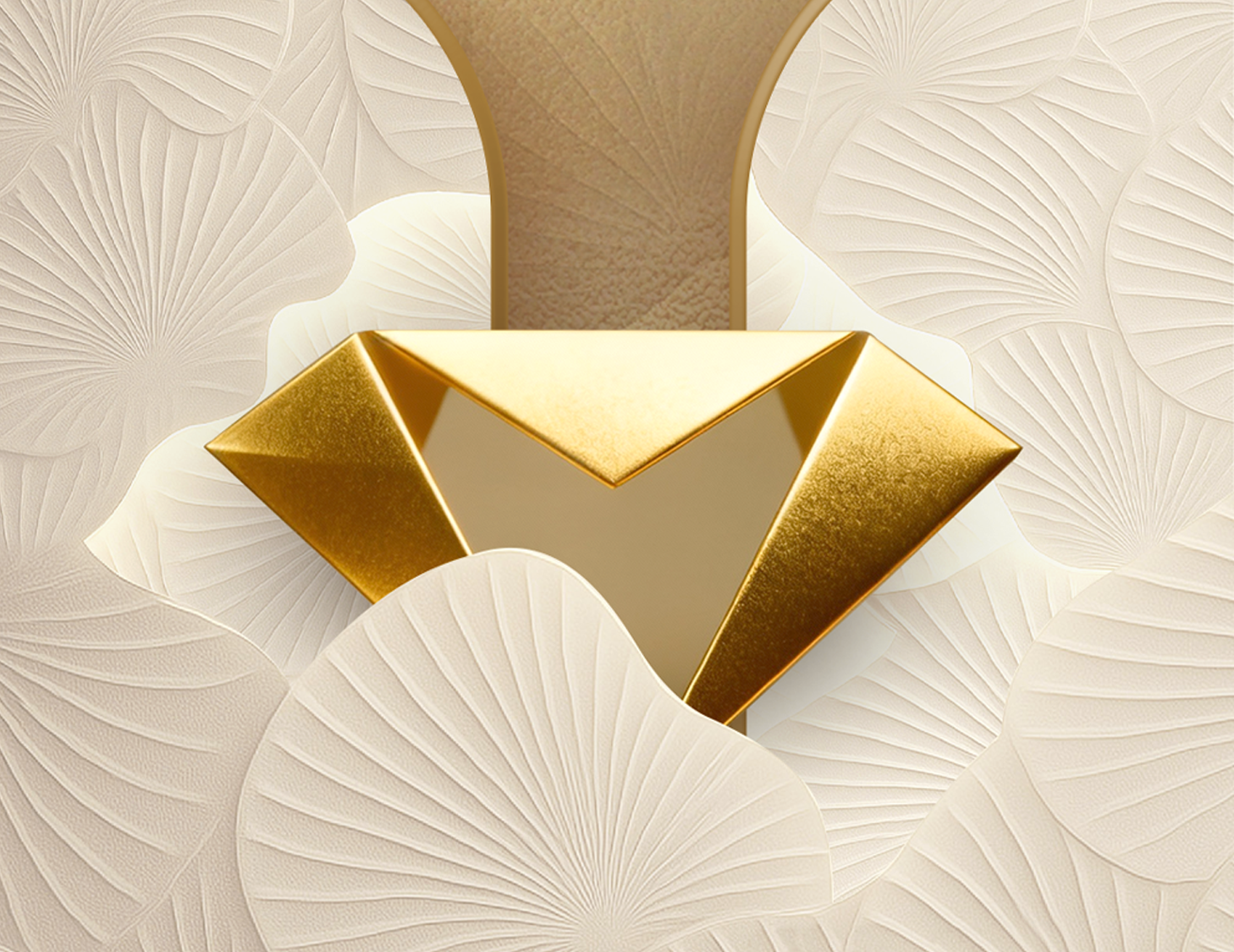 建發(fā)房產(chǎn)鉆石會(huì)智慧煥新!以新技術(shù)賦能好社區(qū)、好服務(wù)