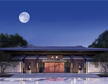【建發(fā)·央著】這真是一出好戲！央著邀千位老業(yè)主免費(fèi)觀影啦！